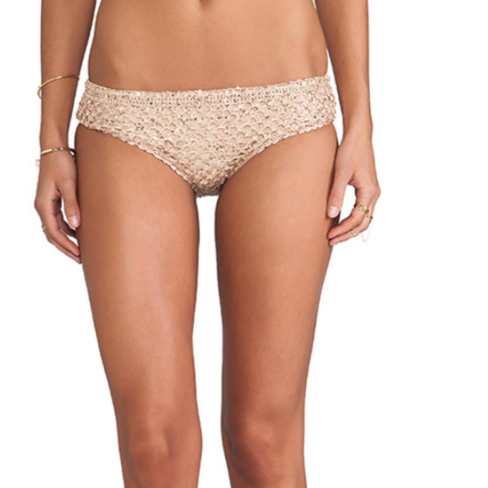 Beach Riot BAYFRONT BOTTOM